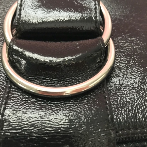 Hobo International clutch - Picture 6 of 7